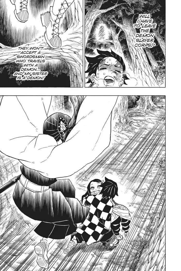 Demon Slayer Chapter 44 image 15_optimized